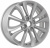 iFree Панган 6x16 4x100 ET 45 Dia 54,1 (нео_классик)