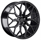 LS Forged LS FG13 10x21 5x112 ET 44 Dia 66,6 (MB)