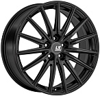 LS FlowForming LS RC93 7,5x18 5x114,3 ET 45 Dia 67,1 (BKS)