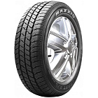 Maxxis VanSmart A/S AL2 195/65 R16 104T C