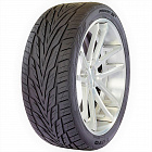Шины Toyo Proxes ST III