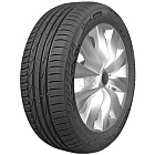 Ikon Autograph Aqua 3 SUV 265/55 R19 113Y