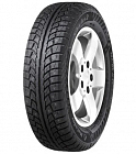 Matador MP-30 Sibir Ice 2 SUV ED 215/70 R16 100T