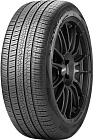 Pirelli Scorpion Zero All Season 285/40 R23 111Y XL