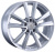 Replay Skoda (SK140) 7,5x18 5x112 ET 48 Dia 57,1 (SF)