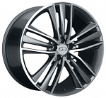 Диски Infiniti (INF19)