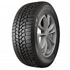 Шины Viatti Brina Nordico V-522