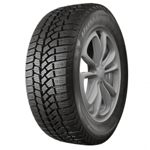 Шины Viatti Brina Nordico V-522