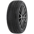 Autogreen WL5 195/55 R15 85H