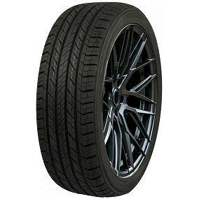 Шины Roador Amaro777 265/45 R21 104V