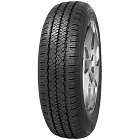 Imperial RF08 155/80 R12 88N