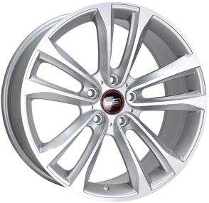  LegeArtis BMW (B162)