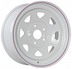 Диски Off-Road Wheels 65W