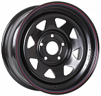 Диски Off-Road Wheels 26B