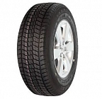 Kama 218 225/75 R16 121N