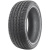 iLink Thunder U09 235/40 R19 96W XL
