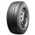 Sailun Commercio Pro 215/60 R17 109T C