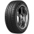 Белшина BEL 185/60 R14 82H