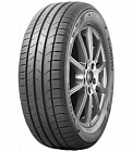 Kumho ECSTA HS52 195/50 R16 88V XL