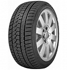 Hifly Win-Turi 212 185/65 R15 88T