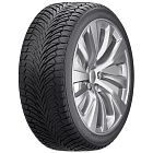 Austone FixClime SP-401 235/55 R19 105W