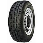 Gripmax SureGrip A/S Van 185/75 R16 104T C