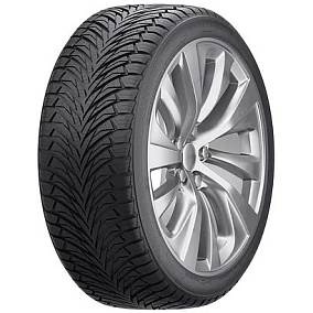 Шины Austone FixClime SP-401 235/55 R19 105W