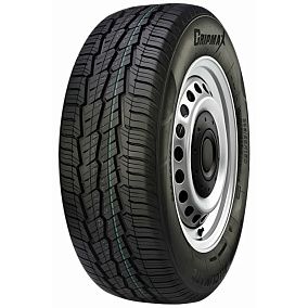 Шины Gripmax SureGrip A/S Van 185/75 R16 104T C