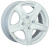LS Wheels LS 321 6,5x15 5x105 ET 39 Dia 56,6 (W)