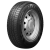 Kumho PorTran CW51 205/65 R15 102T C