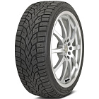 General Tire AltiMax Arctic 12 205/70 R15 100T XL