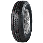 Roadmarch Van A/S 235/65 R16 115/113R C