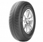 Michelin CrossClimate + 235/40 R19 96Y XL