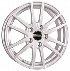 Tech Line 305 4,5x13 4x100 ET 43 Dia 67,1 (S)