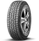Nexen Roadian AT 4X4 RA7 235/85 R16 120R C