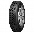 Cordiant Бизнес CA-1 225/75 R16 121/120Q