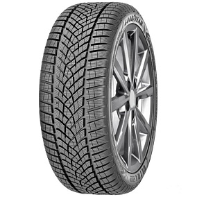 Шины Goodyear UltraGrip Performance 3 295/35 R21 107V XL