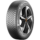 Continental Viking Contact 8 265/45 R20 108T