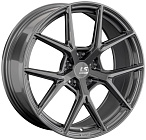 LS FlowForming LS RC78 8,5x19 5x114,3 ET 30 Dia 67,1 (GM)