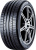 Continental ContiSportContact 5P 325/35 R22 110Y MO