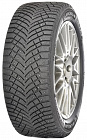 Michelin X-Ice North 4 SUV 285/45 R19 111T XL
