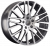 Replay Toyota (TY254) 7,5x18 5x114,3 ET 45 Dia 60,1 (GMF)