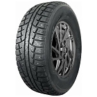 Greentrac Winter Master S2-LT 235/65 R16 121R C