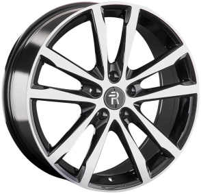  Replay Geely (GL72)