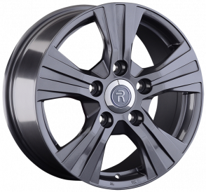  Replay Toyota (TY248)