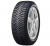Nexen Winguard WinSpike 3 245/45 R18 100T XL