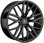 Replay BMW (B366) 8,5x20 5x120 ET 30 Dia 72,6 (BK)
