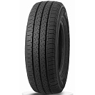 Massimo Durevo V1 235/65 R16 115T C