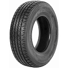 Белшина Bel-77 225/70 R15 109Q C