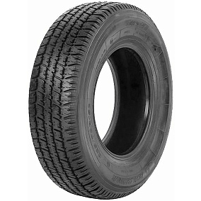 Шины Белшина Bel-77 225/70 R15 109Q C